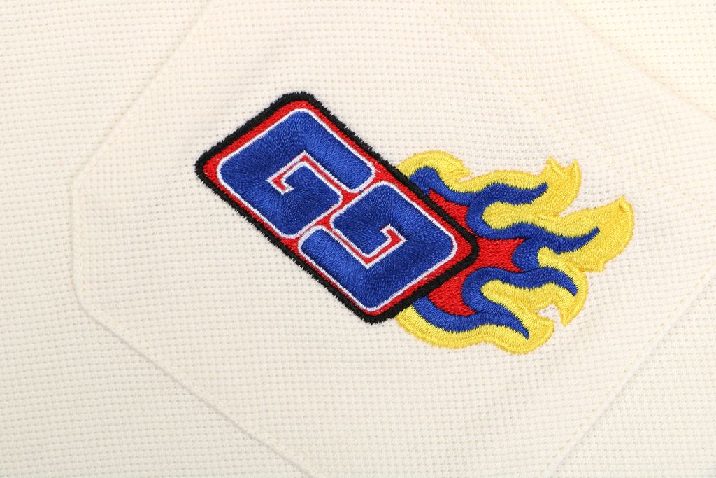 gucci-inspired-flame-double-g-embroidered-polo