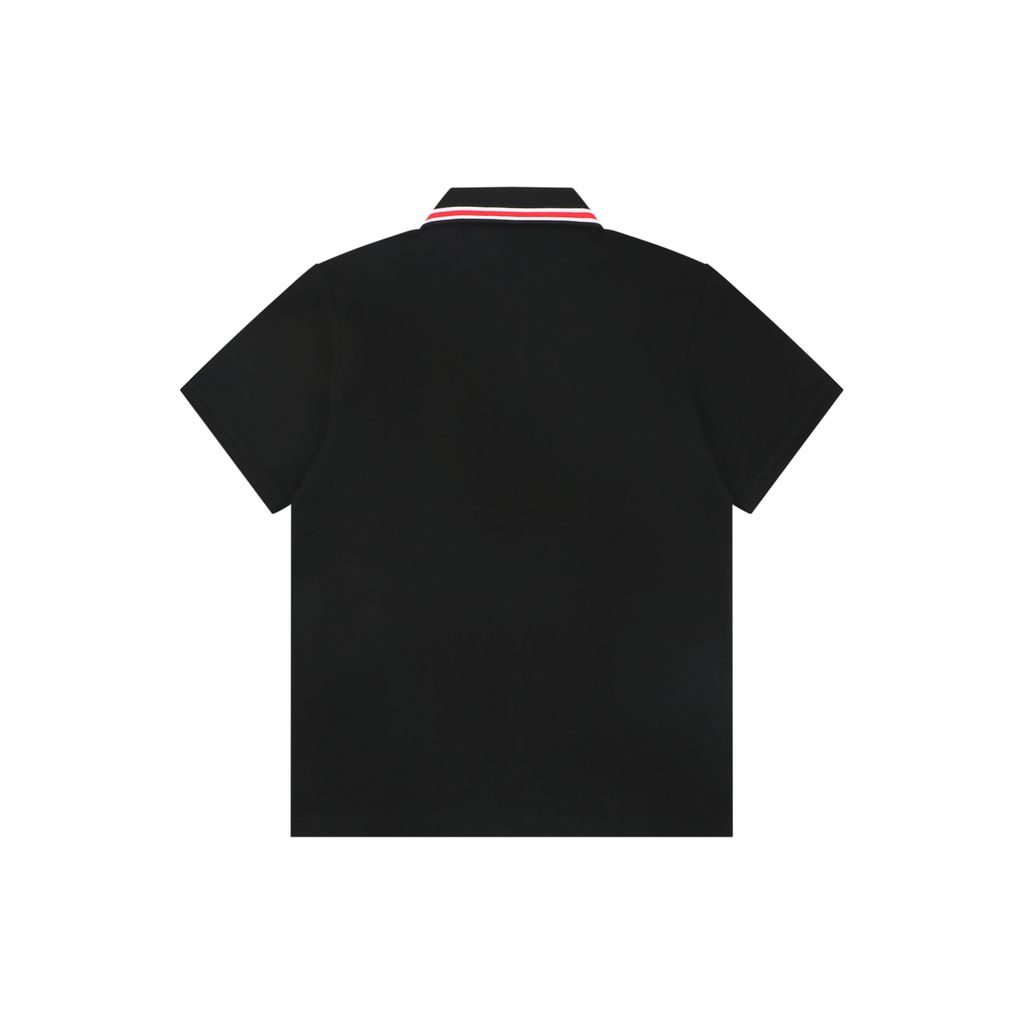gucci-flame-double-g-embroidered-polo-shirt