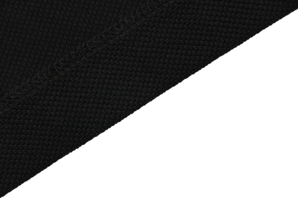 ae50811a