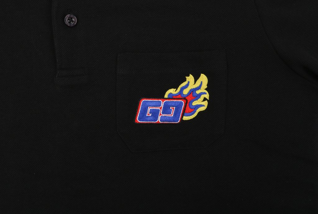 gucci-inspired-flame-double-g-embroidered-polo