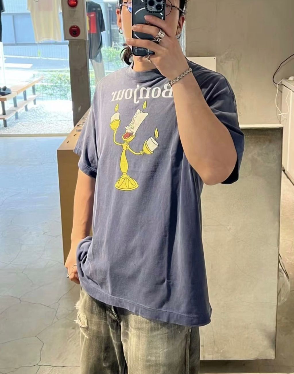 3e906275