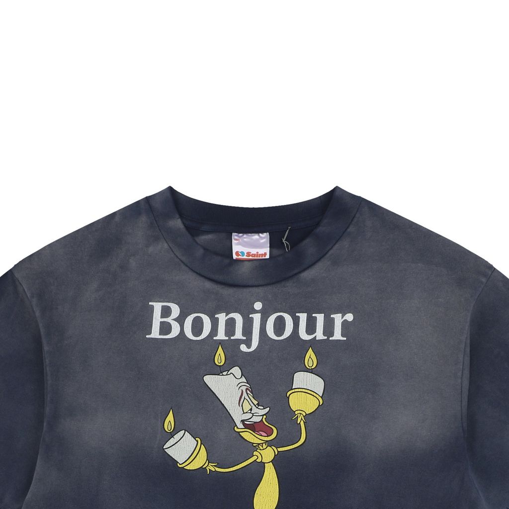 saint-michael-washed-blue-vintage-graphic-tee