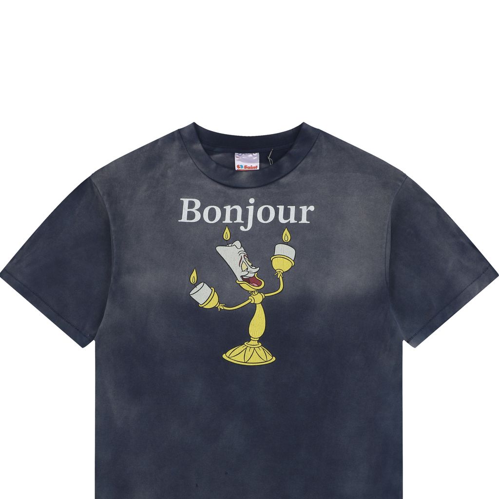 saint-michael-washed-blue-vintage-graphic-tee
