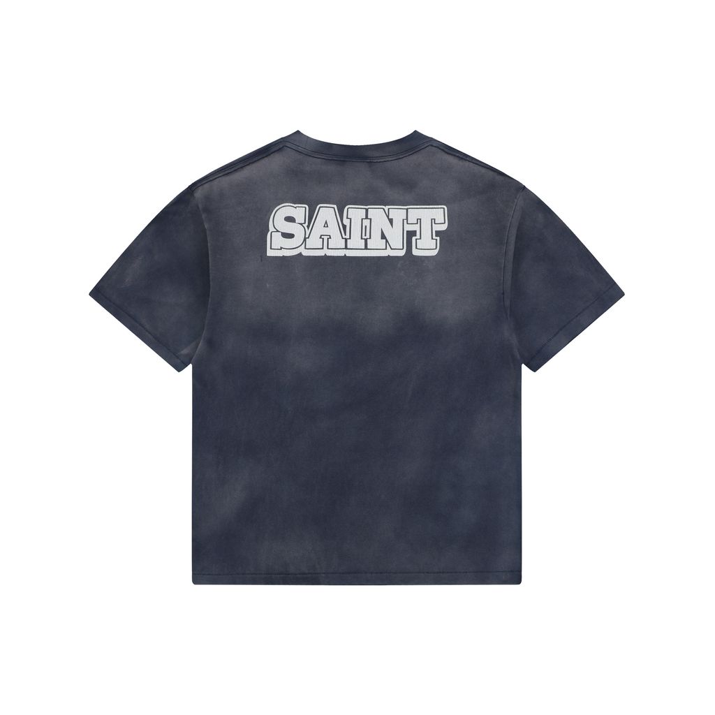 saint-michael-lumiere-candelabra-print-t-shirt