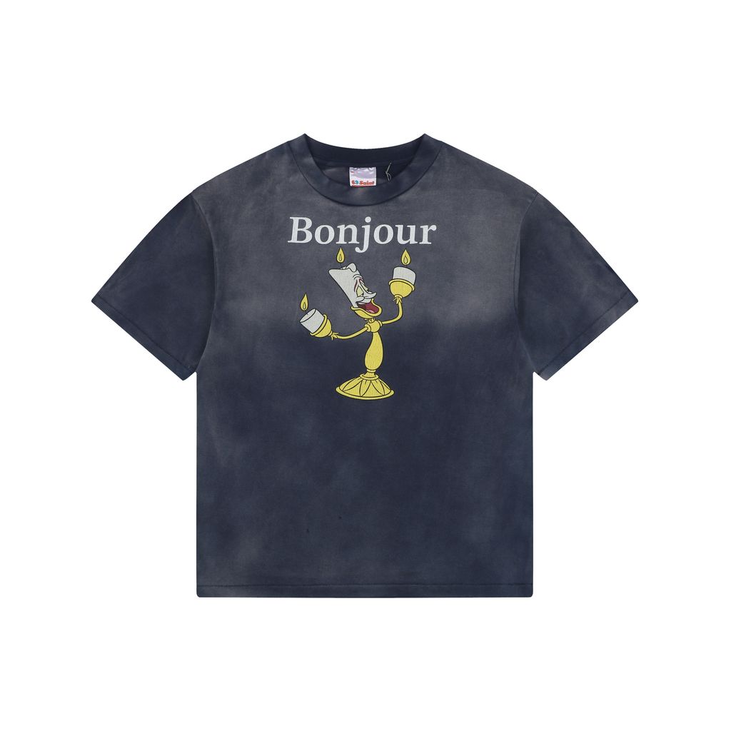 saint-michael-lumiere-candelabra-print-t-shirt
