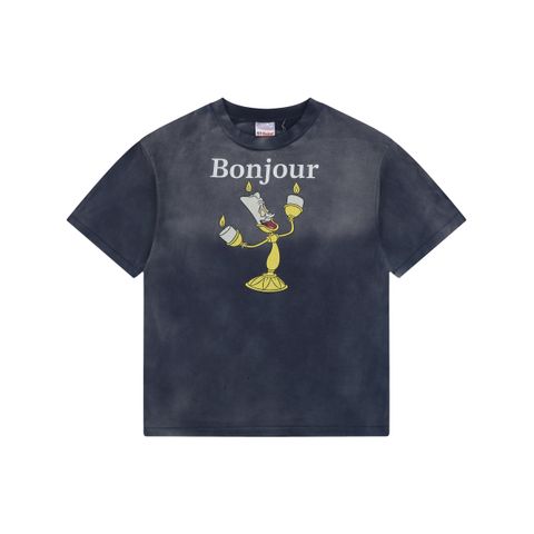 saint-michael-lumiere-candelabra-print-t-shirt