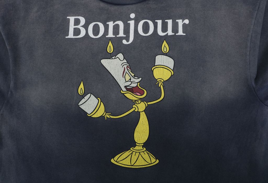 saint-michael-inspired-bonjour-candelabra-shirt