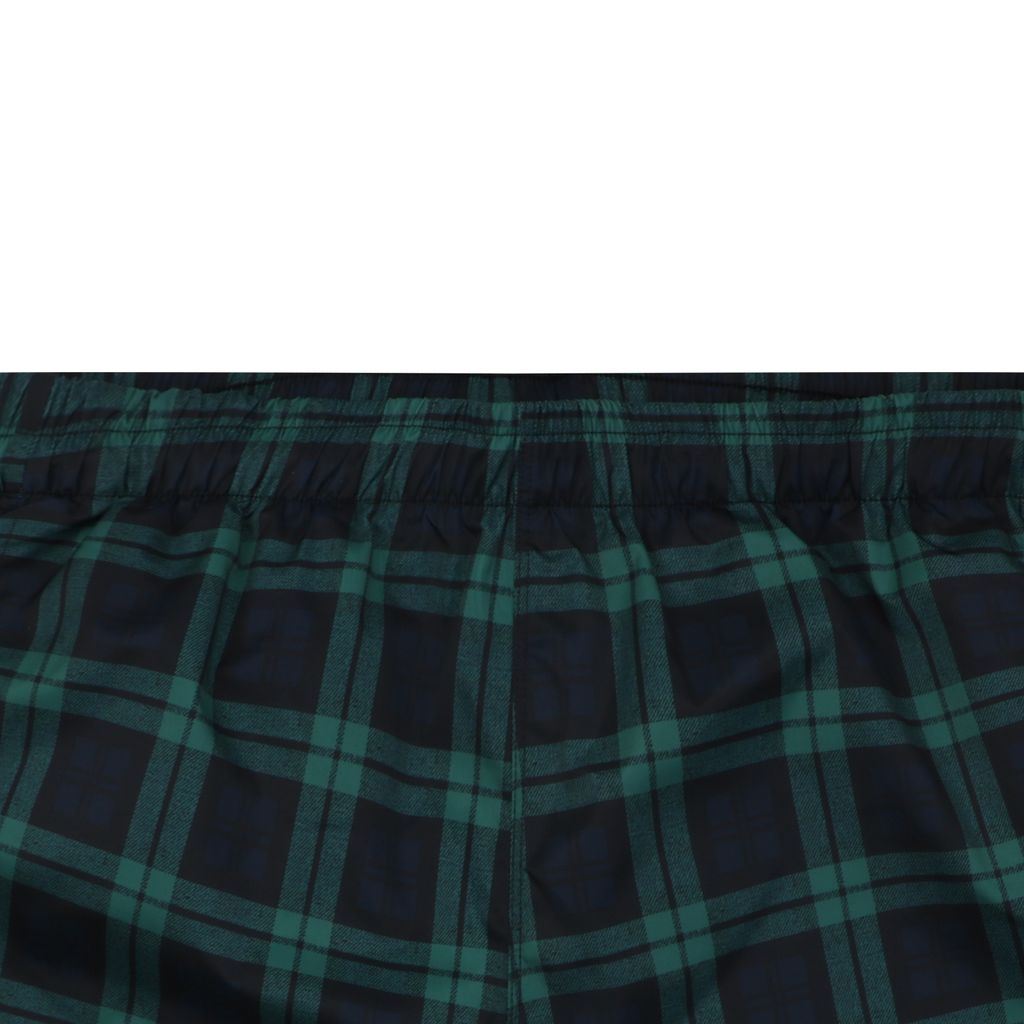 adidas-lightweight-breathable-loose-fit-shorts