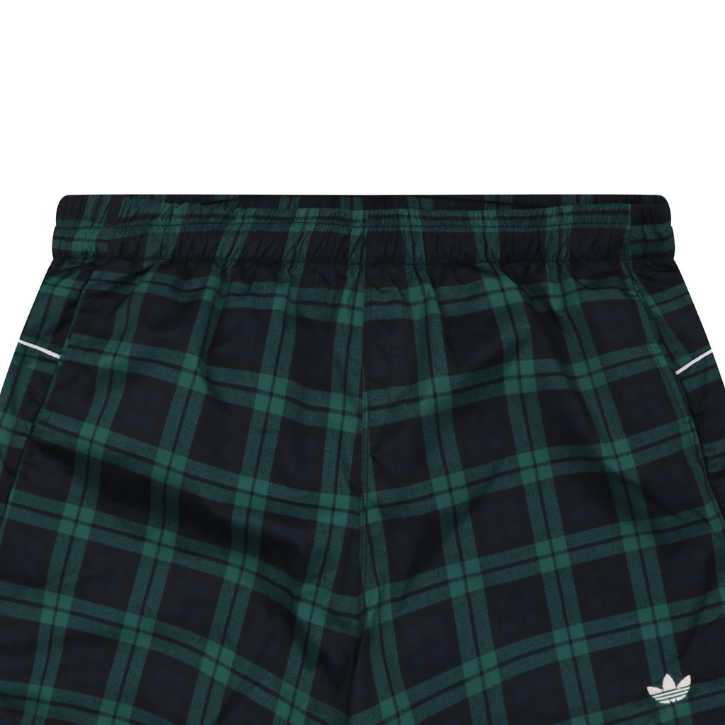 adidas-lightweight-breathable-loose-fit-shorts
