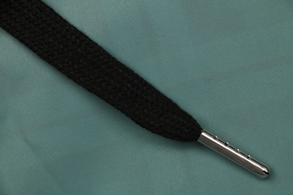 d41fde9d