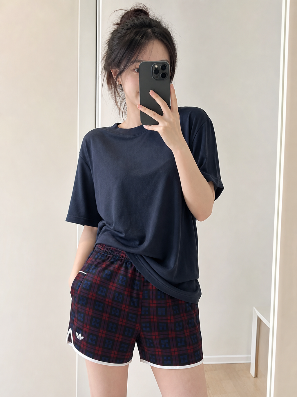 9884fa9f
