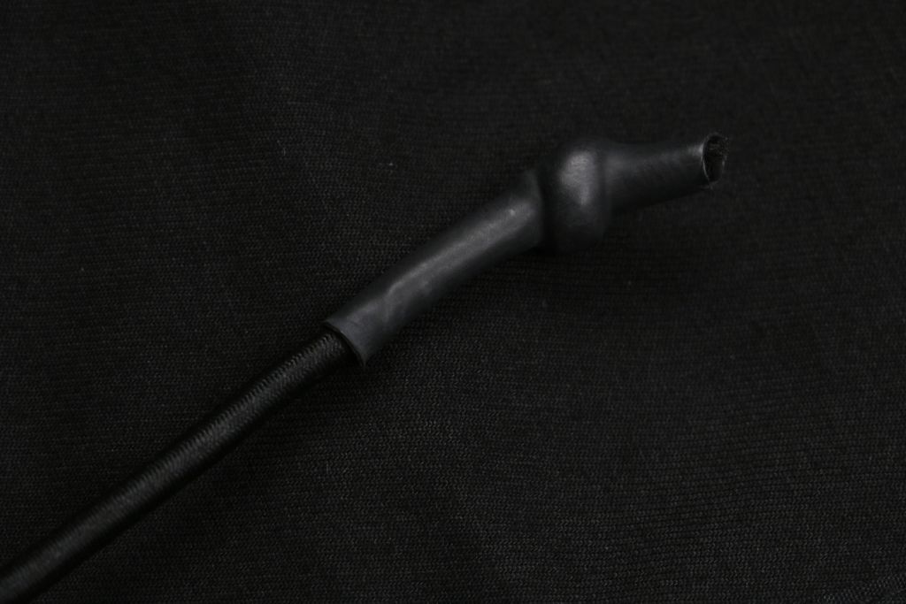 bb073eac