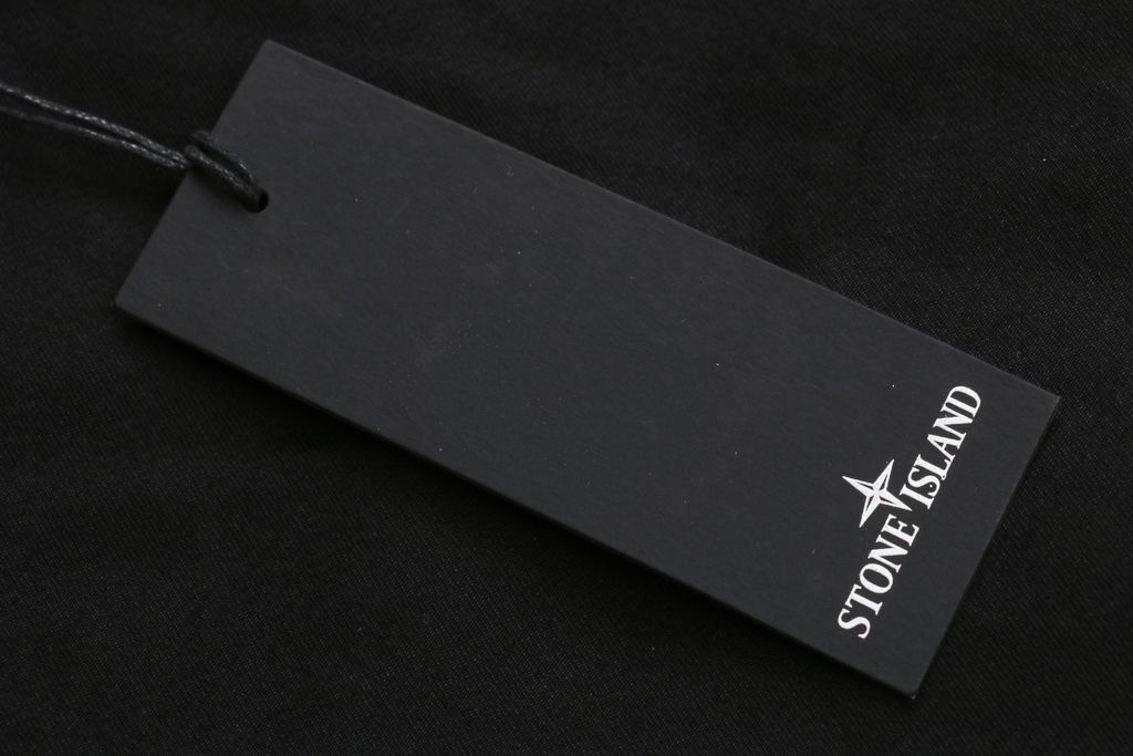 870dd92e
