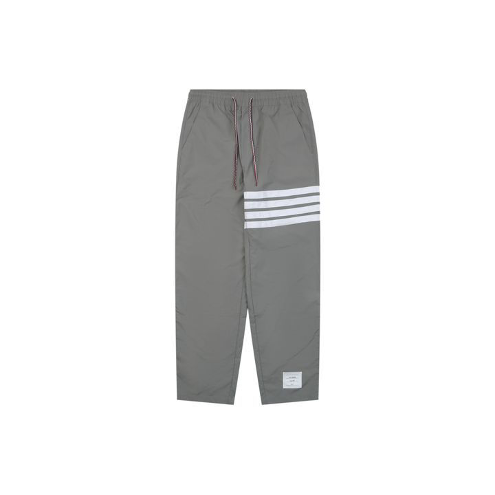 878dfb73