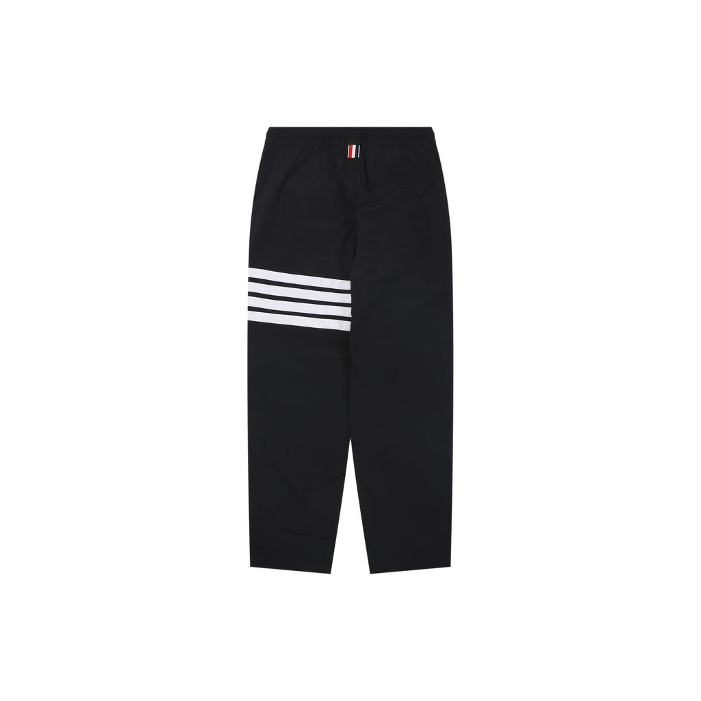 tb-four-stripe-colour-drawstring-nylon-pants