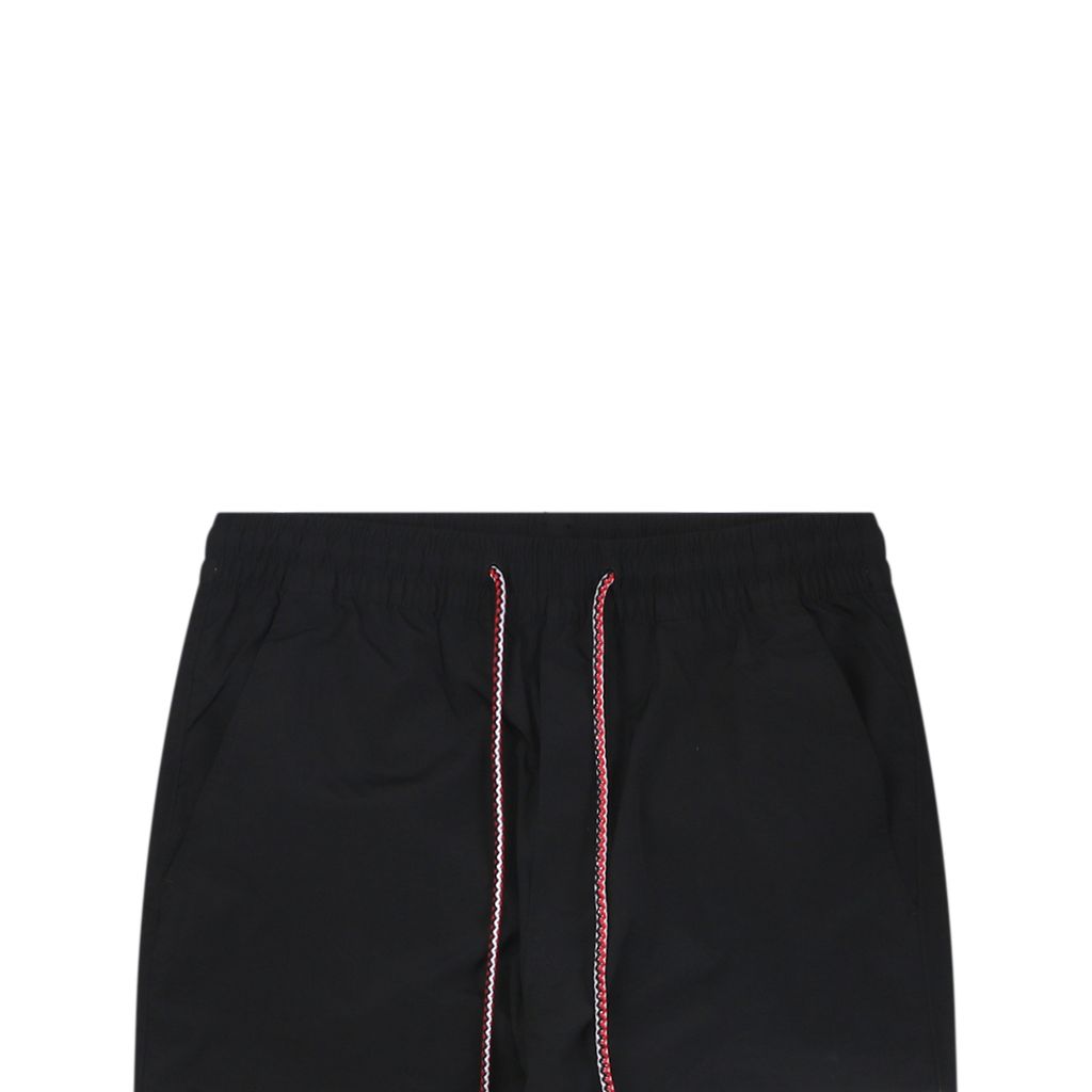 tb-lightweight-custom-nylon-long-trousers
