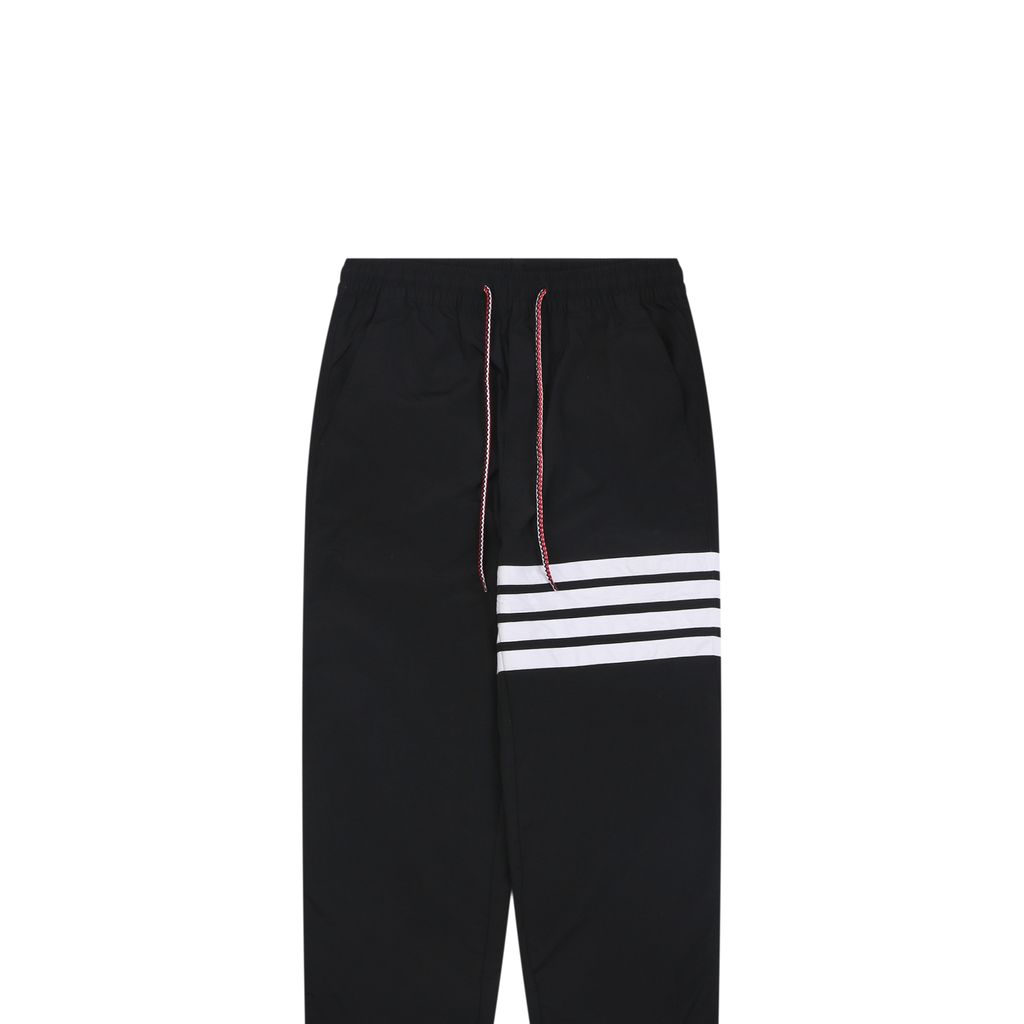 tb-lightweight-custom-nylon-long-trousers