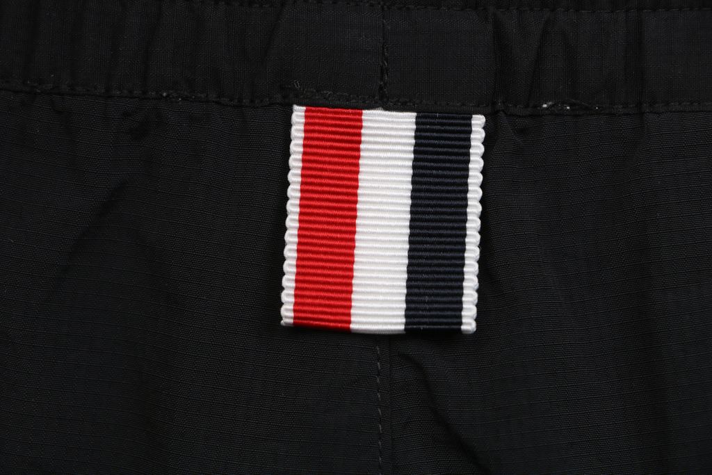 2229cc00