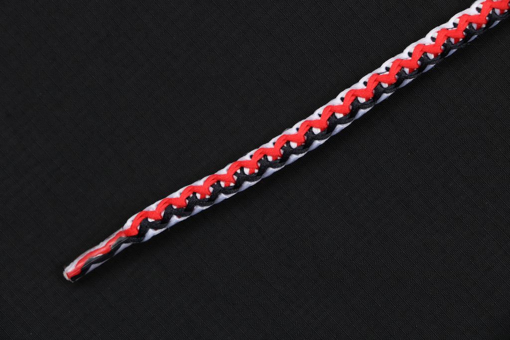 d098a3d3