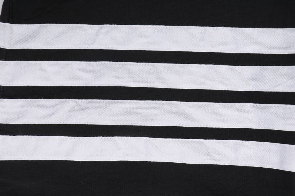 tb-inspired-retro-four-stripe-unisex-pants