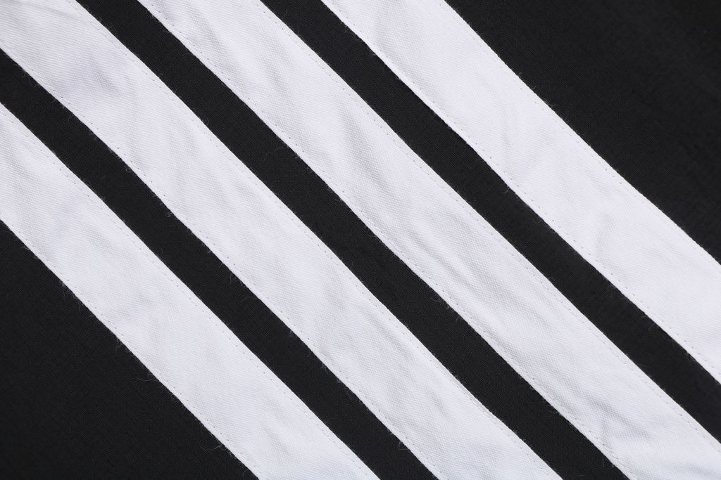 tb-inspired-retro-four-stripe-unisex-pants