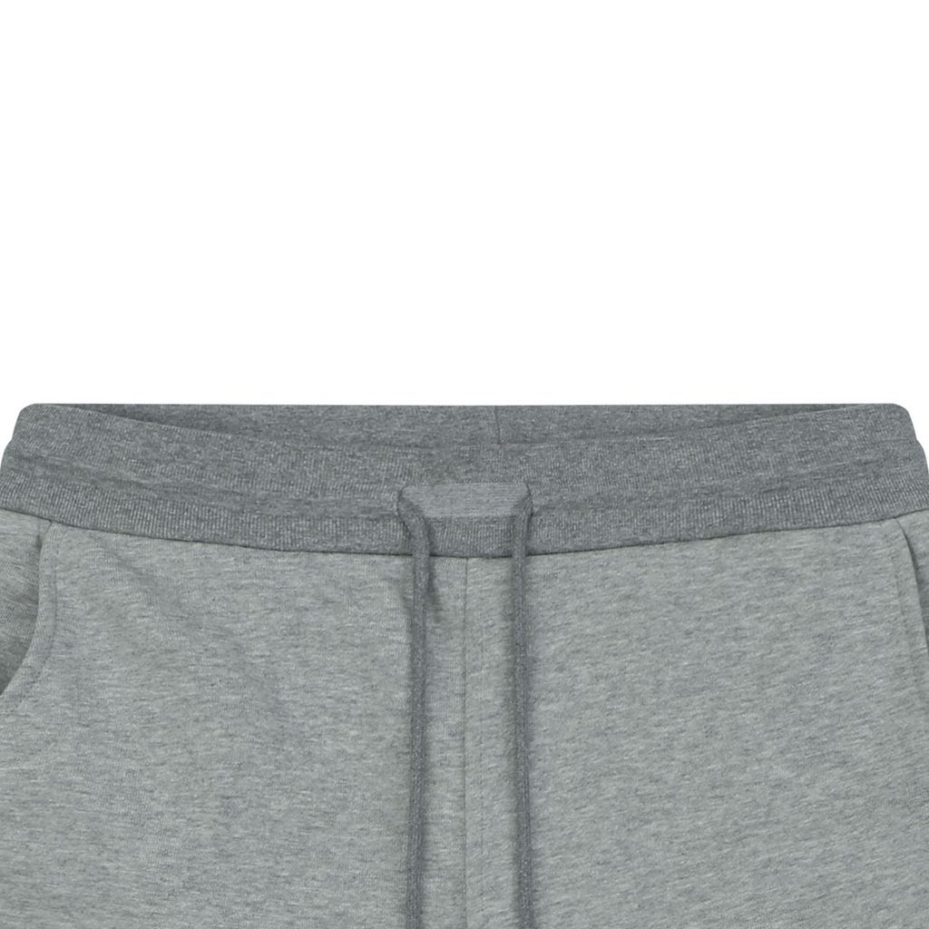thom-browne-480g-terry-cotton-four-bar-shorts