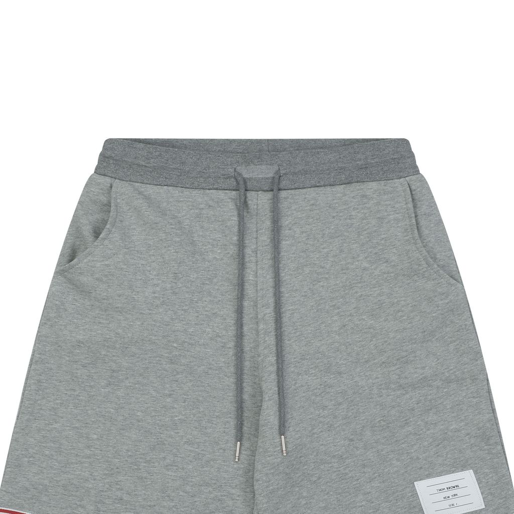 thom-browne-480g-terry-cotton-four-bar-shorts