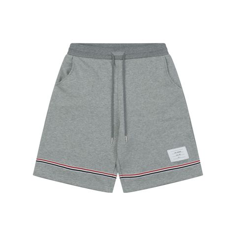 thom-browne-t115-grey-hem-ribbon-shorts