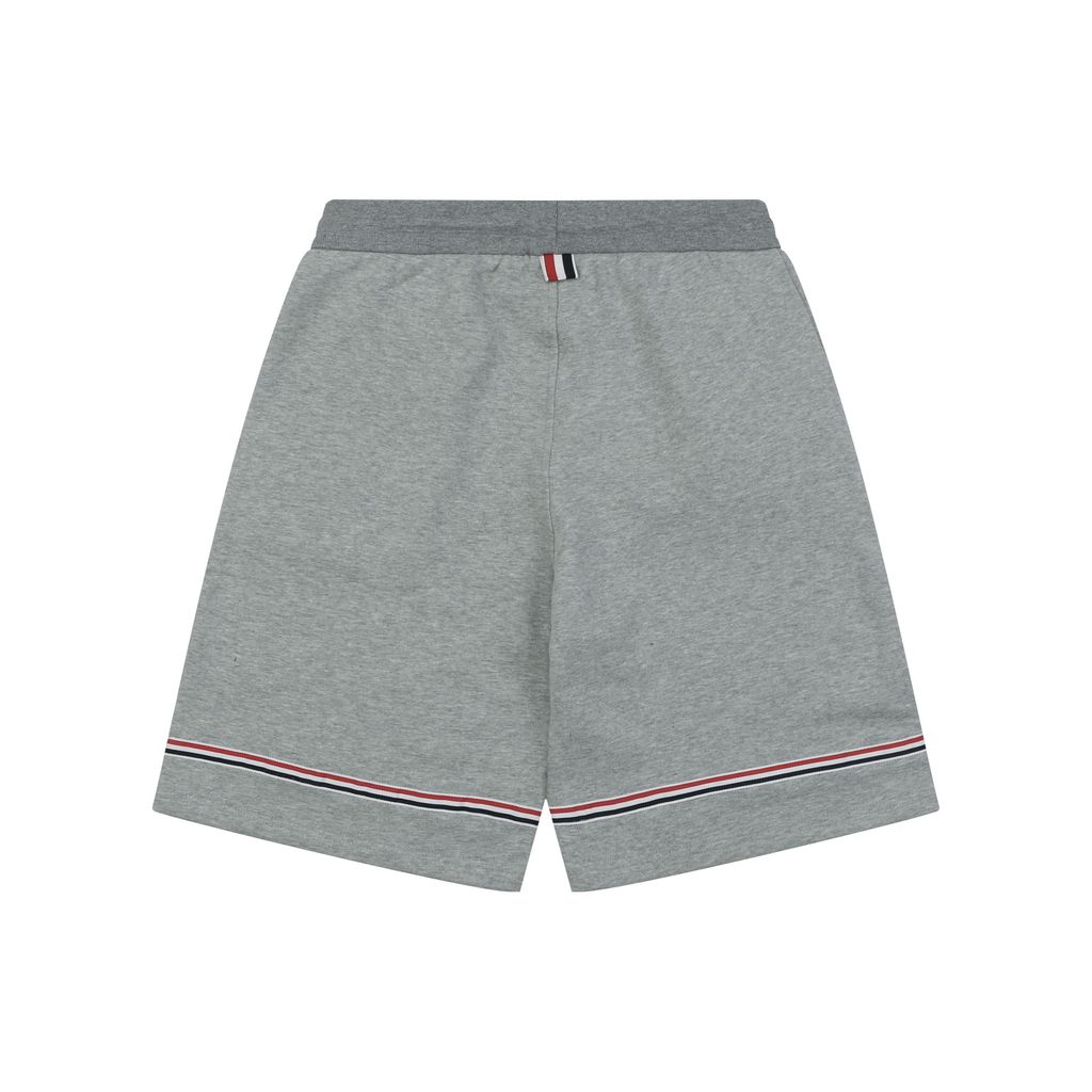 thom-browne-t115-grey-hem-ribbon-shorts