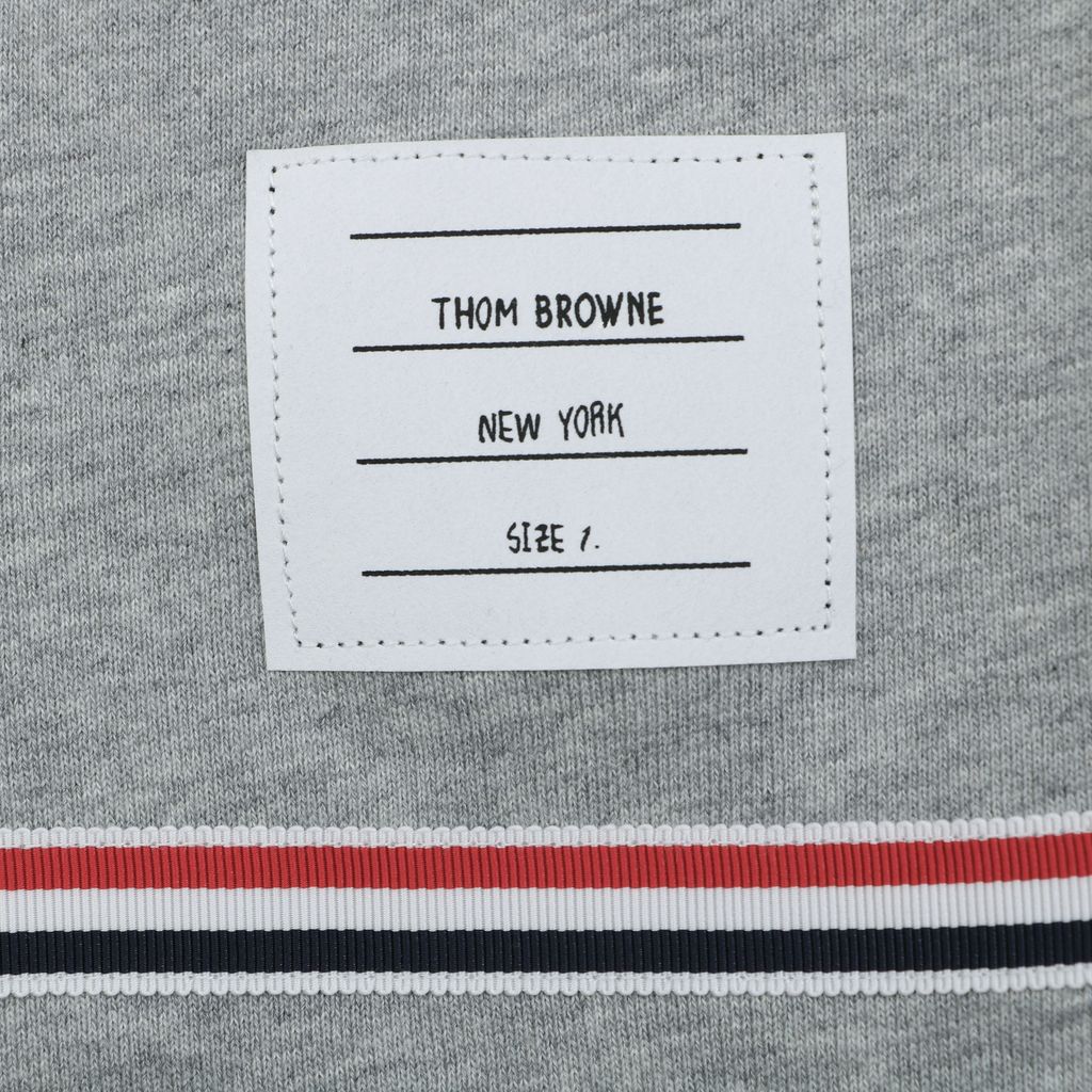 7d6ae600