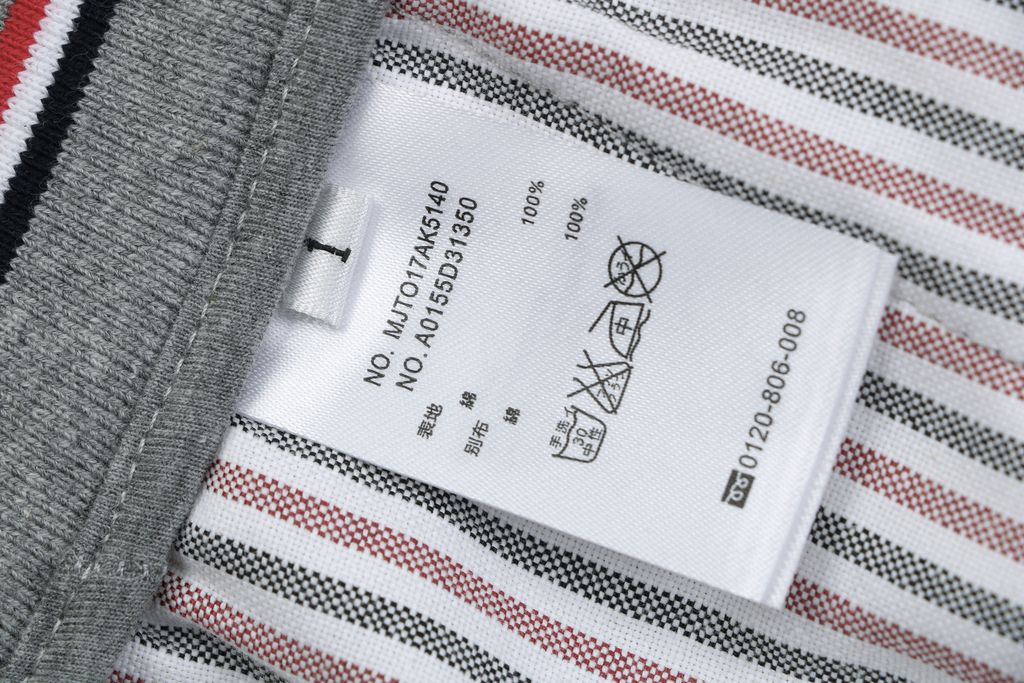 6965c220