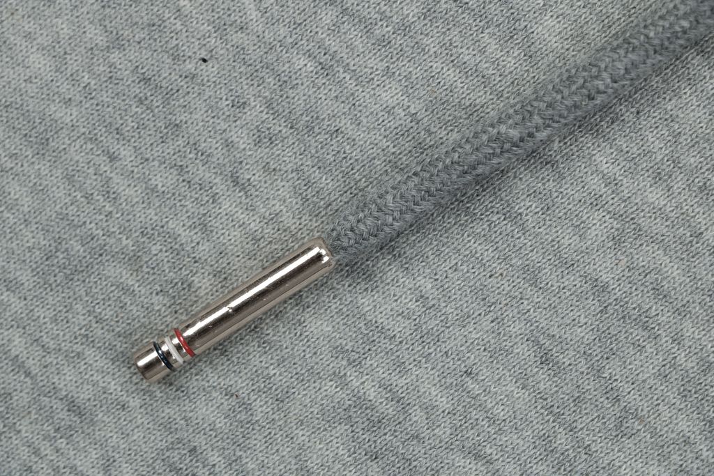 bf1b725c