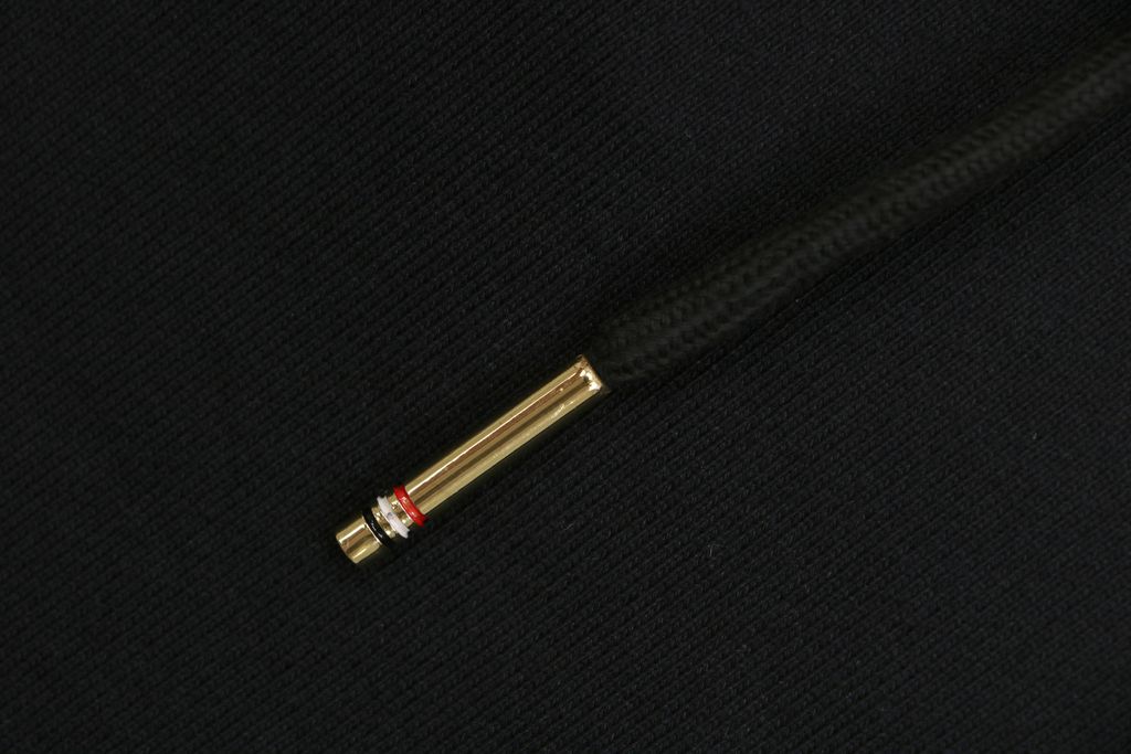 c230c89f