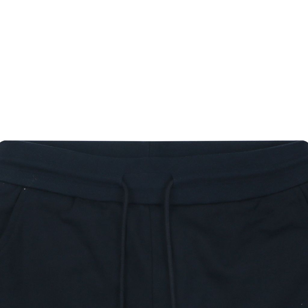 thom-browne-480g-terry-cotton-four-bar-shorts