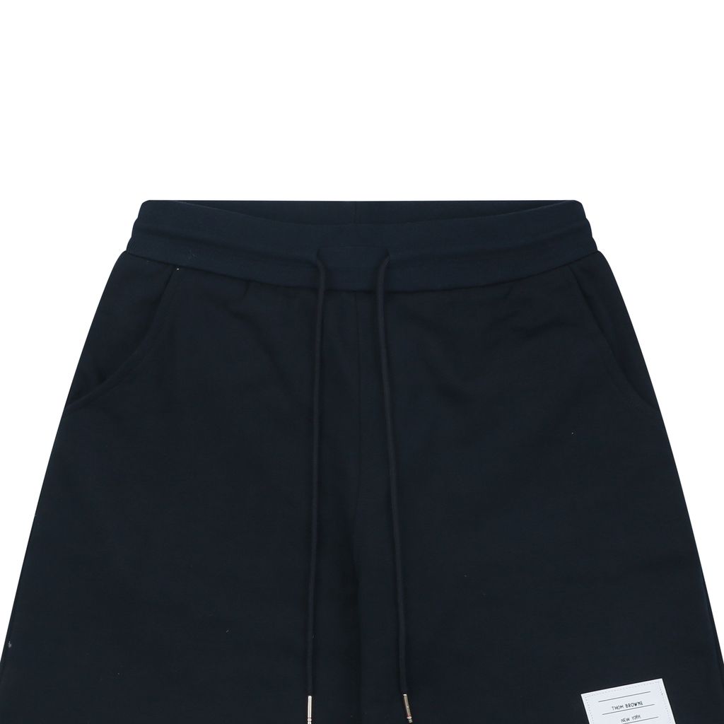 thom-browne-480g-terry-cotton-four-bar-shorts
