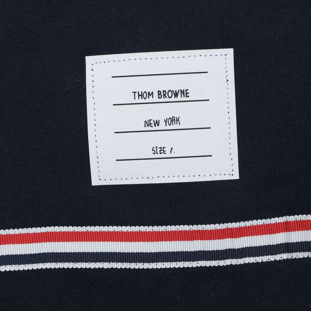 thom-browne-inspired-navy-tricolour-ribbon-sweat-shorts