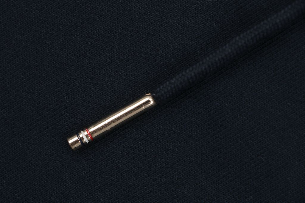 2567d1e8