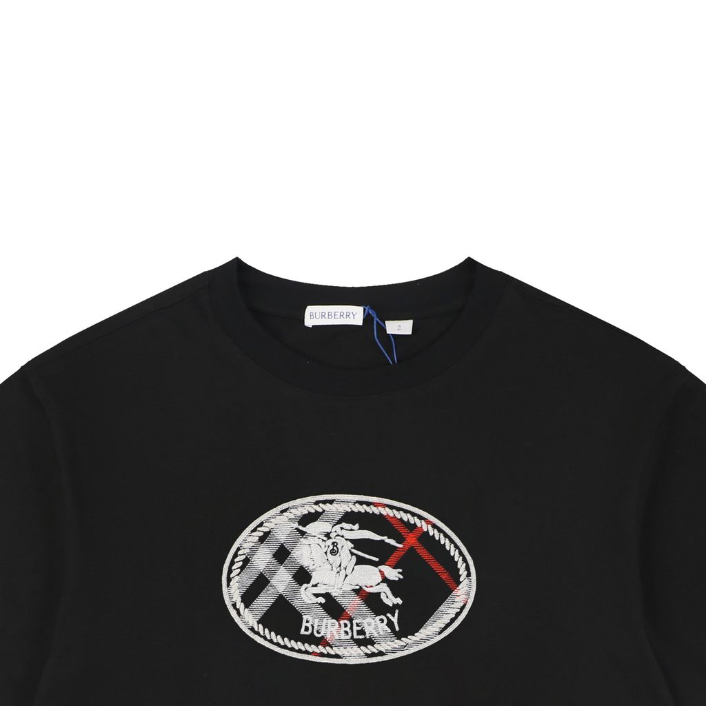 burberry-230g-compact-cotton-embroidered-tee