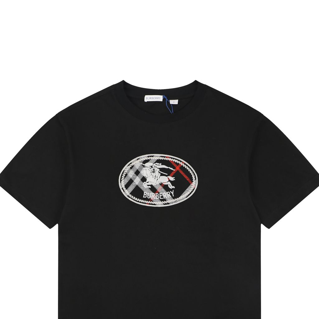 burberry-230g-compact-cotton-embroidered-tee
