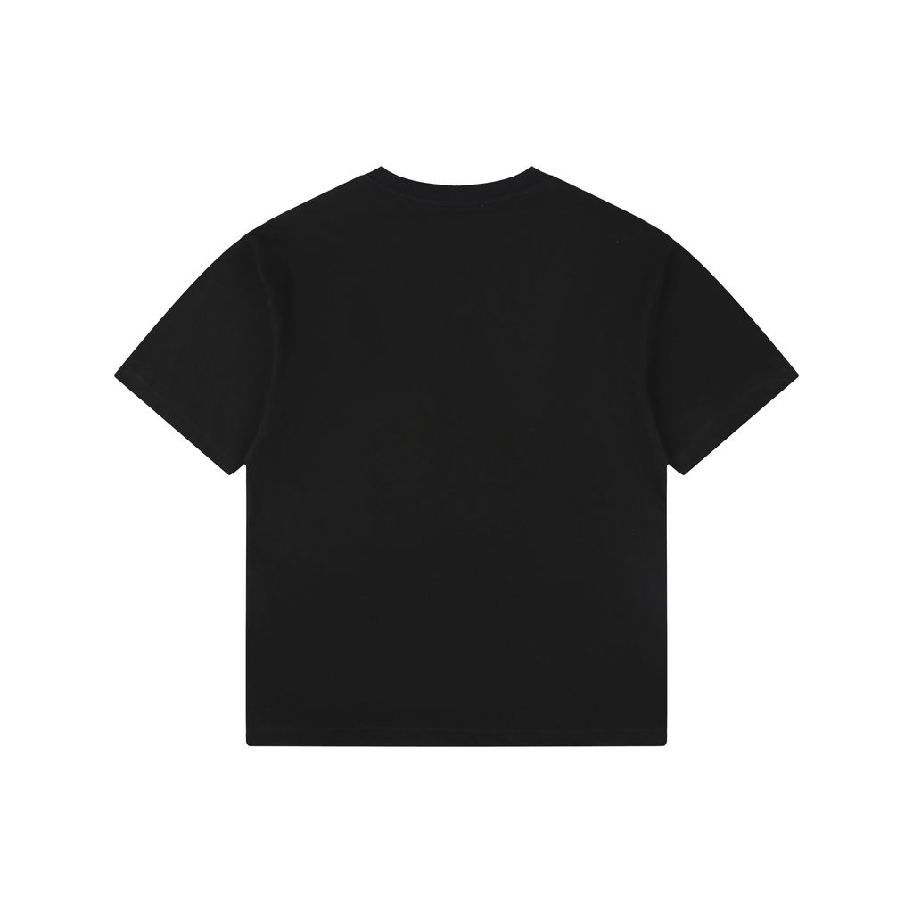 burberry-circle-check-knight-horse-embroidered-t-shirt