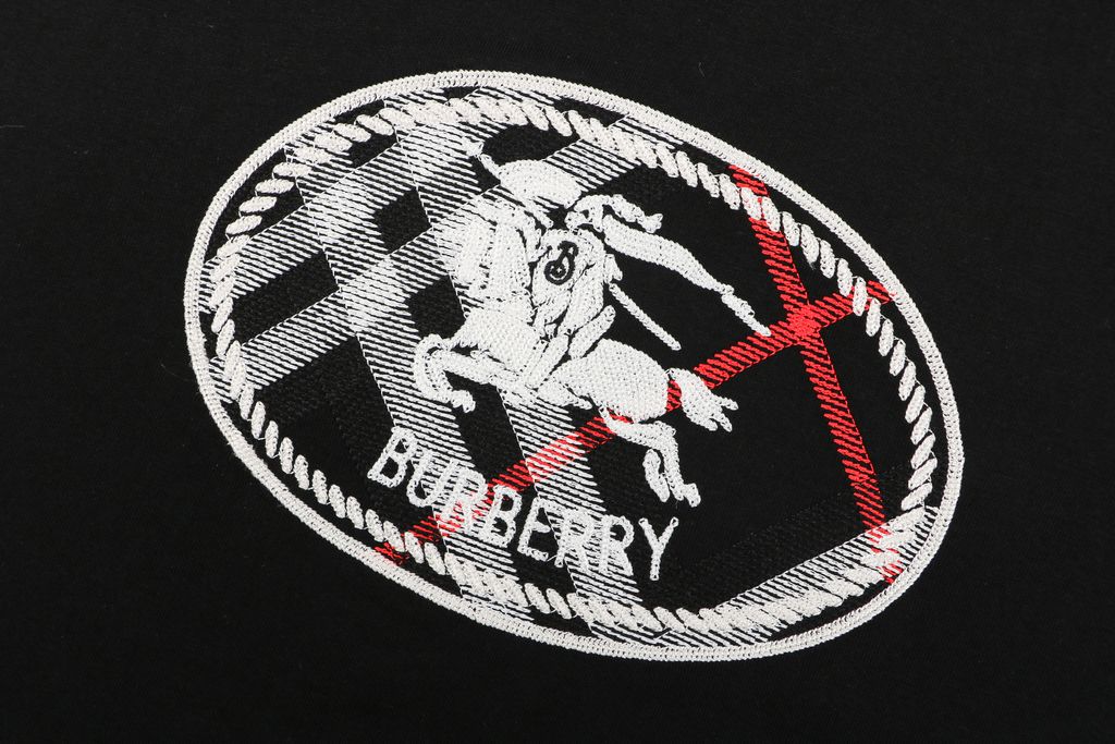 burberry-inspired-check-knight-horse-short-sleeve