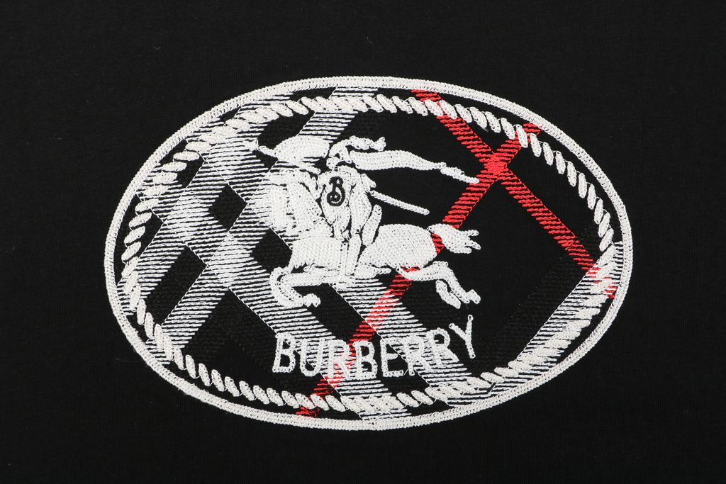 burberry-inspired-check-knight-horse-short-sleeve