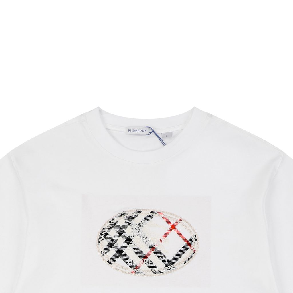 burberry-230g-compact-cotton-embroidered-tee