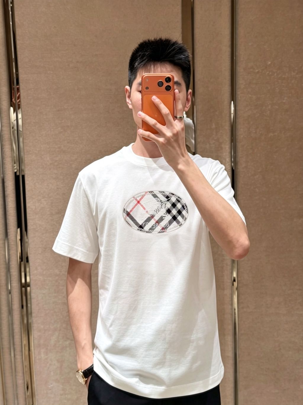 206bb230