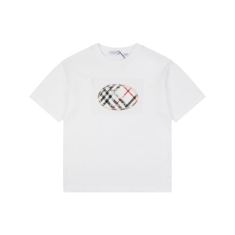 burberry-circle-check-knight-horse-embroidered-t-shirt