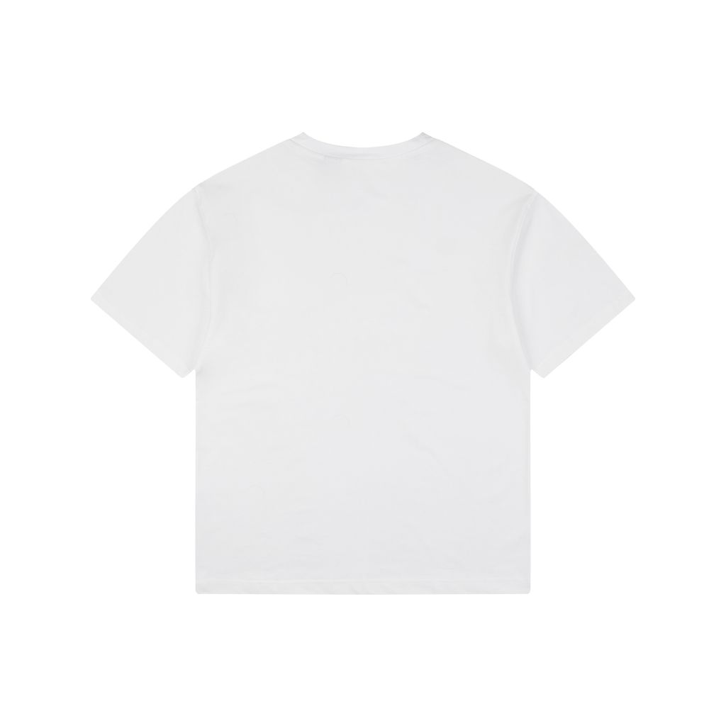 burberry-circle-check-knight-horse-embroidered-t-shirt