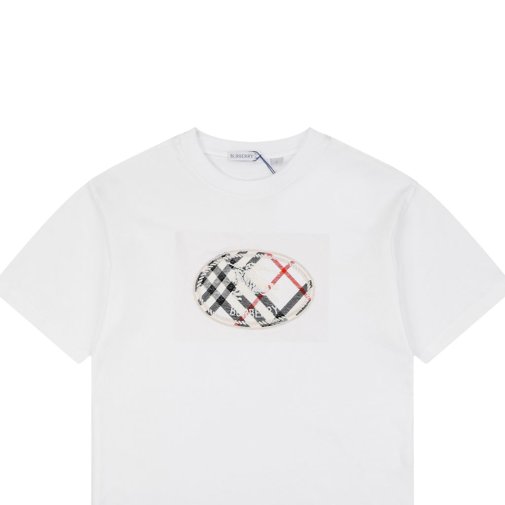 burberry-230g-compact-cotton-embroidered-tee