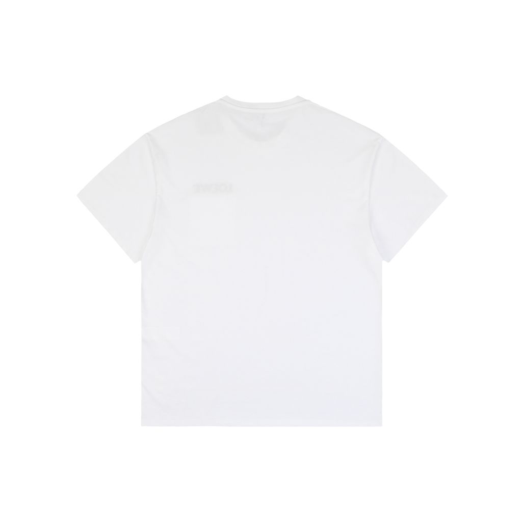 loewe-on-zipper-flower-label-t-shirt
