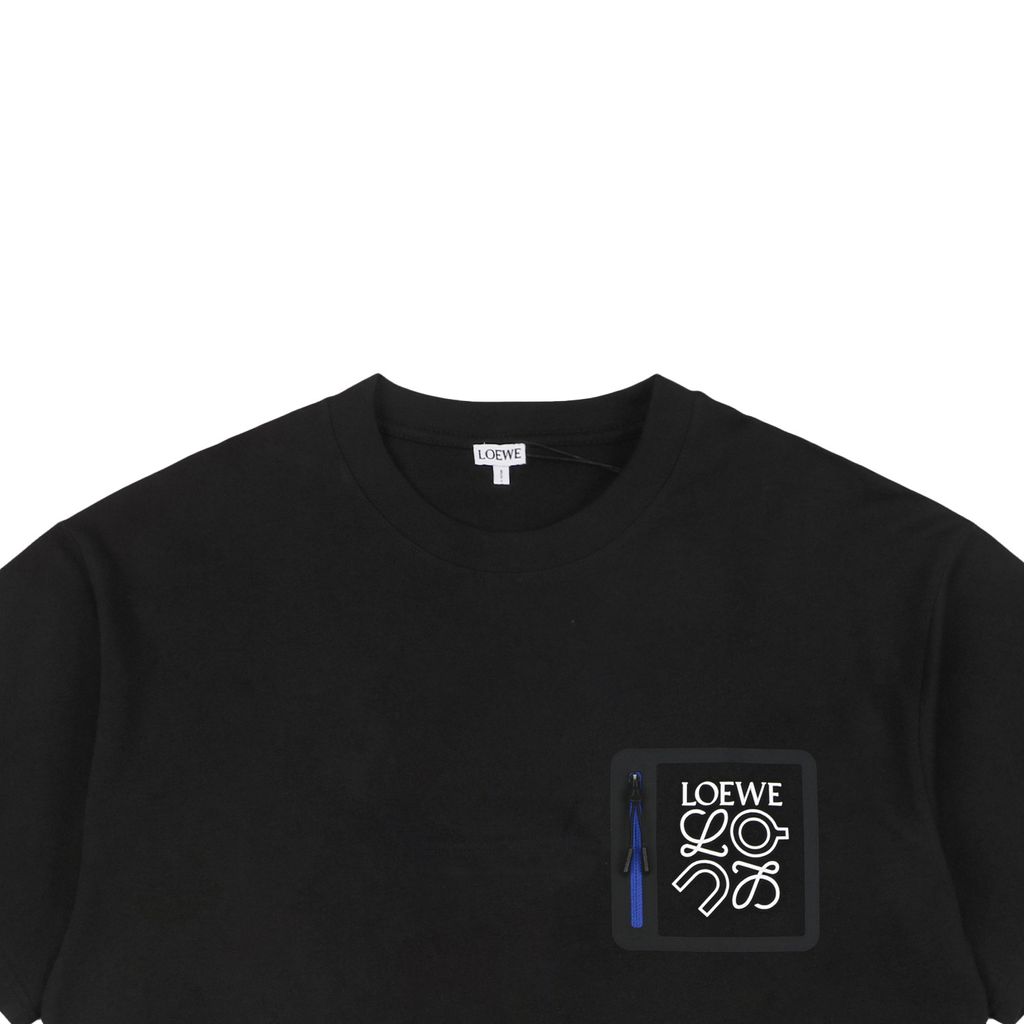 loewe-230g-combed-cotton-graphic-tee