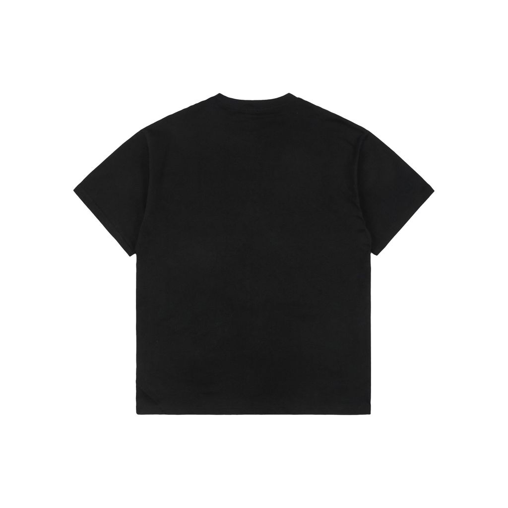 loewe-on-zipper-flower-label-t-shirt
